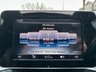 USED 2015 15 MERCEDES-BENZ C-CLASS 2.1 C220 BlueTEC AMG Line (Premium) Saloon 4dr Diesel G-Tronic+ Euro 6 (s/s) (170 ps) 
