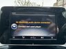 USED 2015 15 MERCEDES-BENZ C-CLASS 2.1 C220 BlueTEC AMG Line (Premium) Saloon 4dr Diesel G-Tronic+ Euro 6 (s/s) (170 ps) 