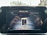 USED 2015 15 MERCEDES-BENZ C-CLASS 2.1 C220 BlueTEC AMG Line (Premium) Saloon 4dr Diesel G-Tronic+ Euro 6 (s/s) (170 ps) 