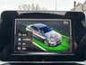 USED 2015 15 MERCEDES-BENZ C-CLASS 2.1 C220 BlueTEC AMG Line (Premium) Saloon 4dr Diesel G-Tronic+ Euro 6 (s/s) (170 ps) 