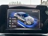 USED 2015 15 MERCEDES-BENZ C-CLASS 2.1 C220 BlueTEC AMG Line (Premium) Saloon 4dr Diesel G-Tronic+ Euro 6 (s/s) (170 ps) 