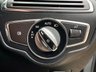USED 2015 15 MERCEDES-BENZ C-CLASS 2.1 C220 BlueTEC AMG Line (Premium) Saloon 4dr Diesel G-Tronic+ Euro 6 (s/s) (170 ps) 