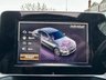 USED 2015 15 MERCEDES-BENZ C-CLASS 2.1 C220 BlueTEC AMG Line (Premium) Saloon 4dr Diesel G-Tronic+ Euro 6 (s/s) (170 ps) 