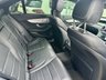 USED 2015 15 MERCEDES-BENZ C-CLASS 2.1 C220 BlueTEC AMG Line (Premium) Saloon 4dr Diesel G-Tronic+ Euro 6 (s/s) (170 ps) 