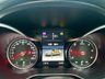 USED 2015 15 MERCEDES-BENZ C-CLASS 2.1 C220 BlueTEC AMG Line (Premium) Saloon 4dr Diesel G-Tronic+ Euro 6 (s/s) (170 ps) 