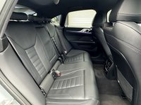 USED 2023 72 BMW 4 SERIES GRAN COUPE 2.0 420d MHT M Sport Hatchback 5dr Diesel Hybrid Auto xDrive Euro 6 (s/s) (190 ps) ** RAC BUYSURE INSPECTED **
