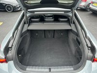 USED 2023 72 BMW 4 SERIES GRAN COUPE 2.0 420d MHT M Sport Hatchback 5dr Diesel Hybrid Auto xDrive Euro 6 (s/s) (190 ps) ** RAC BUYSURE INSPECTED **