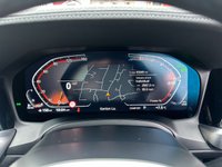 USED 2023 72 BMW 4 SERIES GRAN COUPE 2.0 420d MHT M Sport Hatchback 5dr Diesel Hybrid Auto xDrive Euro 6 (s/s) (190 ps) ** RAC BUYSURE INSPECTED **