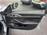 USED 2023 72 BMW 4 SERIES GRAN COUPE 2.0 420d MHT M Sport Hatchback 5dr Diesel Hybrid Auto xDrive Euro 6 (s/s) (190 ps) ** RAC BUYSURE INSPECTED **