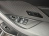 USED 2023 72 BMW 4 SERIES GRAN COUPE 2.0 420d MHT M Sport Hatchback 5dr Diesel Hybrid Auto xDrive Euro 6 (s/s) (190 ps) ** RAC BUYSURE INSPECTED **
