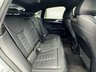 USED 2023 72 BMW 4 SERIES GRAN COUPE 2.0 420d MHT M Sport Hatchback 5dr Diesel Hybrid Auto xDrive Euro 6 (s/s) (190 ps) ** RAC BUYSURE INSPECTED **
