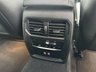 USED 2023 72 BMW 4 SERIES GRAN COUPE 2.0 420d MHT M Sport Hatchback 5dr Diesel Hybrid Auto xDrive Euro 6 (s/s) (190 ps) ** RAC BUYSURE INSPECTED **
