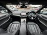 USED 2023 72 BMW 4 SERIES GRAN COUPE 2.0 420d MHT M Sport Hatchback 5dr Diesel Hybrid Auto xDrive Euro 6 (s/s) (190 ps) ** RAC BUYSURE INSPECTED **