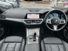 USED 2023 72 BMW 4 SERIES GRAN COUPE 2.0 420d MHT M Sport Hatchback 5dr Diesel Hybrid Auto xDrive Euro 6 (s/s) (190 ps) ** RAC BUYSURE INSPECTED **