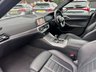 USED 2023 72 BMW 4 SERIES GRAN COUPE 2.0 420d MHT M Sport Hatchback 5dr Diesel Hybrid Auto xDrive Euro 6 (s/s) (190 ps) ** RAC BUYSURE INSPECTED **