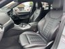 USED 2023 72 BMW 4 SERIES GRAN COUPE 2.0 420d MHT M Sport Hatchback 5dr Diesel Hybrid Auto xDrive Euro 6 (s/s) (190 ps) ** RAC BUYSURE INSPECTED **
