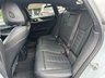 USED 2023 72 BMW 4 SERIES GRAN COUPE 2.0 420d MHT M Sport Hatchback 5dr Diesel Hybrid Auto xDrive Euro 6 (s/s) (190 ps) ** RAC BUYSURE INSPECTED **
