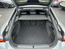 USED 2023 72 BMW 4 SERIES GRAN COUPE 2.0 420d MHT M Sport Hatchback 5dr Diesel Hybrid Auto xDrive Euro 6 (s/s) (190 ps) ** RAC BUYSURE INSPECTED **