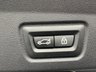 USED 2023 72 BMW 4 SERIES GRAN COUPE 2.0 420d MHT M Sport Hatchback 5dr Diesel Hybrid Auto xDrive Euro 6 (s/s) (190 ps) ** RAC BUYSURE INSPECTED **