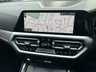 USED 2023 72 BMW 4 SERIES GRAN COUPE 2.0 420d MHT M Sport Hatchback 5dr Diesel Hybrid Auto xDrive Euro 6 (s/s) (190 ps) ** RAC BUYSURE INSPECTED **