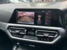 USED 2023 72 BMW 4 SERIES GRAN COUPE 2.0 420d MHT M Sport Hatchback 5dr Diesel Hybrid Auto xDrive Euro 6 (s/s) (190 ps) ** RAC BUYSURE INSPECTED **