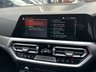 USED 2023 72 BMW 4 SERIES GRAN COUPE 2.0 420d MHT M Sport Hatchback 5dr Diesel Hybrid Auto xDrive Euro 6 (s/s) (190 ps) ** RAC BUYSURE INSPECTED **