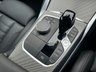 USED 2023 72 BMW 4 SERIES GRAN COUPE 2.0 420d MHT M Sport Hatchback 5dr Diesel Hybrid Auto xDrive Euro 6 (s/s) (190 ps) ** RAC BUYSURE INSPECTED **