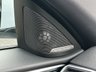 USED 2023 72 BMW 4 SERIES GRAN COUPE 2.0 420d MHT M Sport Hatchback 5dr Diesel Hybrid Auto xDrive Euro 6 (s/s) (190 ps) ** RAC BUYSURE INSPECTED **