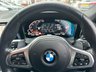 USED 2023 72 BMW 4 SERIES GRAN COUPE 2.0 420d MHT M Sport Hatchback 5dr Diesel Hybrid Auto xDrive Euro 6 (s/s) (190 ps) ** RAC BUYSURE INSPECTED **