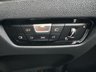 USED 2023 72 BMW 4 SERIES GRAN COUPE 2.0 420d MHT M Sport Hatchback 5dr Diesel Hybrid Auto xDrive Euro 6 (s/s) (190 ps) ** RAC BUYSURE INSPECTED **