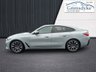 USED 2023 72 BMW 4 SERIES GRAN COUPE 2.0 420d MHT M Sport Hatchback 5dr Diesel Hybrid Auto xDrive Euro 6 (s/s) (190 ps) ** RAC BUYSURE INSPECTED **