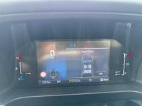 USED 2026 26 FORD RANGER 3.0 TD V6 EcoBlue Wildtrak Auto 4WD Euro 6 (s/s) 4dr RAM EDITION + CANOPY...