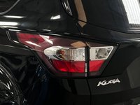 USED 2019 51 FORD KUGA 1.5T EcoBoost GPF ST-Line SUV 5dr Petrol Manual Euro 6 (s/s) (150 ps) 18"S+SAT NAV+F/R PARK+PRIVACY