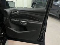 USED 2019 51 FORD KUGA 1.5T EcoBoost GPF ST-Line SUV 5dr Petrol Manual Euro 6 (s/s) (150 ps) 18"S+SAT NAV+F/R PARK+PRIVACY