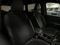 USED 2019 51 FORD KUGA 1.5T EcoBoost GPF ST-Line SUV 5dr Petrol Manual Euro 6 (s/s) (150 ps) 18"S+SAT NAV+F/R PARK+PRIVACY