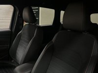 USED 2019 51 FORD KUGA 1.5T EcoBoost GPF ST-Line SUV 5dr Petrol Manual Euro 6 (s/s) (150 ps) 18"S+SAT NAV+F/R PARK+PRIVACY