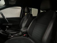 USED 2019 51 FORD KUGA 1.5T EcoBoost GPF ST-Line SUV 5dr Petrol Manual Euro 6 (s/s) (150 ps) 18"S+SAT NAV+F/R PARK+PRIVACY