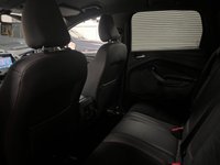 USED 2019 51 FORD KUGA 1.5T EcoBoost GPF ST-Line SUV 5dr Petrol Manual Euro 6 (s/s) (150 ps) 18"S+SAT NAV+F/R PARK+PRIVACY