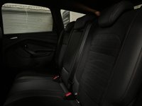 USED 2019 51 FORD KUGA 1.5T EcoBoost GPF ST-Line SUV 5dr Petrol Manual Euro 6 (s/s) (150 ps) 18"S+SAT NAV+F/R PARK+PRIVACY