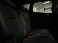 USED 2019 51 FORD KUGA 1.5T EcoBoost GPF ST-Line SUV 5dr Petrol Manual Euro 6 (s/s) (150 ps) 18"S+SAT NAV+F/R PARK+PRIVACY