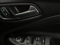 USED 2019 51 FORD KUGA 1.5T EcoBoost GPF ST-Line SUV 5dr Petrol Manual Euro 6 (s/s) (150 ps) 18"S+SAT NAV+F/R PARK+PRIVACY