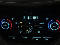 USED 2019 51 FORD KUGA 1.5T EcoBoost GPF ST-Line SUV 5dr Petrol Manual Euro 6 (s/s) (150 ps) 18"S+SAT NAV+F/R PARK+PRIVACY