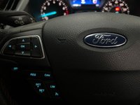USED 2019 51 FORD KUGA 1.5T EcoBoost GPF ST-Line SUV 5dr Petrol Manual Euro 6 (s/s) (150 ps) 18"S+SAT NAV+F/R PARK+PRIVACY