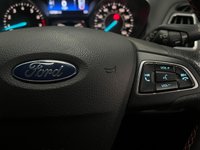 USED 2019 51 FORD KUGA 1.5T EcoBoost GPF ST-Line SUV 5dr Petrol Manual Euro 6 (s/s) (150 ps) 18"S+SAT NAV+F/R PARK+PRIVACY