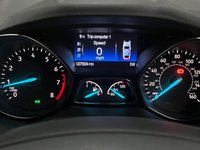 USED 2019 51 FORD KUGA 1.5T EcoBoost GPF ST-Line SUV 5dr Petrol Manual Euro 6 (s/s) (150 ps) 18"S+SAT NAV+F/R PARK+PRIVACY