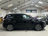 USED 2019 51 FORD KUGA 1.5T EcoBoost GPF ST-Line SUV 5dr Petrol Manual Euro 6 (s/s) (150 ps) 18"S+SAT NAV+F/R PARK+PRIVACY