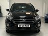 USED 2019 51 FORD KUGA 1.5T EcoBoost GPF ST-Line SUV 5dr Petrol Manual Euro 6 (s/s) (150 ps) 18"S+SAT NAV+F/R PARK+PRIVACY