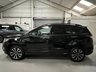 USED 2019 51 FORD KUGA 1.5T EcoBoost GPF ST-Line SUV 5dr Petrol Manual Euro 6 (s/s) (150 ps) 18"S+SAT NAV+F/R PARK+PRIVACY