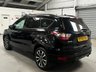 USED 2019 51 FORD KUGA 1.5T EcoBoost GPF ST-Line SUV 5dr Petrol Manual Euro 6 (s/s) (150 ps) 18"S+SAT NAV+F/R PARK+PRIVACY