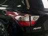USED 2019 51 FORD KUGA 1.5T EcoBoost GPF ST-Line SUV 5dr Petrol Manual Euro 6 (s/s) (150 ps) 18"S+SAT NAV+F/R PARK+PRIVACY
